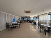 Apartamento para Venda em Salvador/BA Alphaville I 2 Quartos