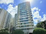 Apartamento para Venda em Salvador/BA Alphaville I 2 Quartos