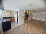 Apartamento para Venda em Salvador/BA Alphaville I 2 Quartos