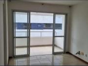 Apartamento para Venda em Salvador/BA Alphaville I 2 Quartos
