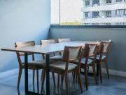 Apartamento para Venda em Salvador/BA Alphaville I 2 Quartos