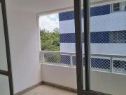 Apartamento para Venda em Salvador/BA Alphaville I 2 Quartos