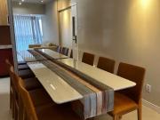 Apartamento para Venda em Salvador/BA Alphaville I 3 Quartos