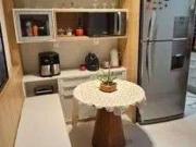Apartamento para Venda em Salvador/BA Alphaville I 2 Quartos