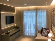 Apartamento para Venda em Salvador/BA Alphaville I 2 Quartos