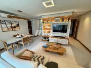 Apartamento para Venda em Salvador/BA Alphaville I 2 Quartos