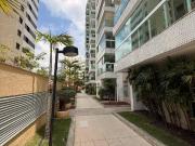 Apartamento para Venda em Salvador/BA Alphaville I 2 Quartos