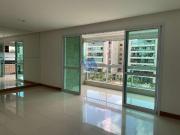 Apartamento para Venda em Salvador/BA Alphaville I 2 Quartos