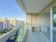 Apartamento para Venda em Salvador/BA Alphaville I 2 Quartos