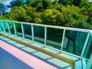 Apartamento para Venda em Salvador/BA Alphaville I 2 Quartos