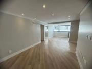 Apartamento para Venda em Salvador/BA Alphaville I 2 Quartos