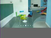 Apartamento para Venda em Salvador/BA Alphaville I 2 Quartos