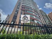 Apartamento para Venda em Salvador/BA Alphaville I 2 Quartos