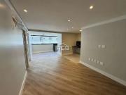 Apartamento para Venda em Salvador/BA Alphaville I 2 Quartos