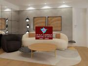 Apartamento para Venda em Salvador/BA Alphaville I 2 Quartos