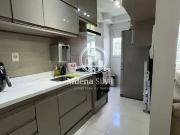 Apartamento para Venda em Salvador/BA Alphaville I 2 Quartos