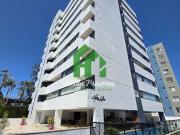 Apartamento para Venda em Salvador/BA Alphaville I 2 Quartos Apartamento para Venda em Salvador/BA Alphaville I 2 Quartos
