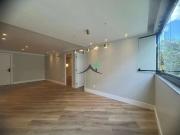 Apartamento para Venda em Salvador/BA Alphaville I 2 Quartos