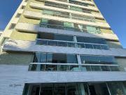 Apartamento para Venda em Salvador/BA Alphaville I 2 Quartos