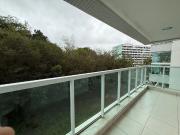 Apartamento para Venda em Salvador/BA Alphaville I 2 Quartos