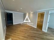 Apartamento para Venda em Salvador/BA Alphaville I 2 Quartos