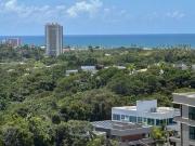 Apartamento para Venda em Salvador/BA Alphaville I 2 Quartos
