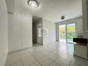 Apartamento para Venda em Salvador/BA Alphaville I 2 Quartos