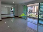 Apartamento para Venda em Salvador/BA Alphaville I 2 Quartos