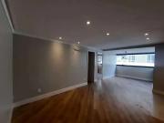 Apartamento para Venda em Salvador/BA Alphaville I 2 Quartos