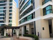 Apartamento para Venda em Salvador/BA Alphaville I