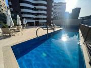 Apartamento para Venda em Salvador/BA Alphaville I 3 Quartos