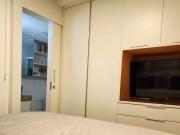 Apartamento para Venda em Salvador/BA Alphaville I 3 Quartos