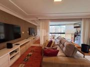 Apartamento para Venda em Salvador/BA Alphaville I 3 Quartos