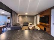 Apartamento para Venda em Salvador/BA Alphaville I 3 Quartos