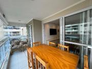Apartamento para Venda em Salvador/BA Alphaville I 3 Quartos