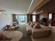 Apartamento para Venda em Salvador/BA Alphaville I 3 Quartos