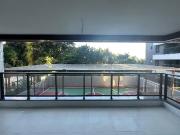 Apartamento para Venda em Salvador/BA Alphaville I 3 Quartos