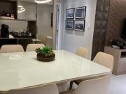 Apartamento para Venda em Salvador/BA Alphaville I 3 Quartos