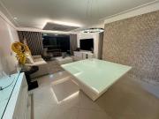 Apartamento para Venda em Salvador/BA Alphaville I 3 Quartos