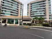 Apartamento para Venda em Salvador/BA Alphaville I 3 Quartos