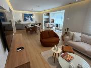 Apartamento para Venda em Salvador/BA Alphaville I 3 Quartos