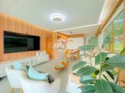 Apartamento para Venda em Salvador/BA Alphaville I 3 Quartos