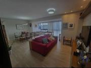 Apartamento para Venda em Salvador/BA Alphaville I 3 Quartos