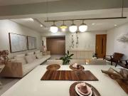 Apartamento para Venda em Salvador/BA Alphaville I 3 Quartos