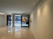 Apartamento para Venda em Salvador/BA Alphaville I 3 Quartos