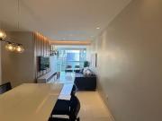 Apartamento para Venda em Salvador/BA Alphaville I 3 Quartos