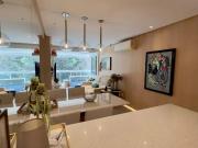 Apartamento para Venda em Salvador/BA Alphaville I 3 Quartos