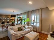 Apartamento para Venda em Salvador/BA Alphaville I 3 Quartos