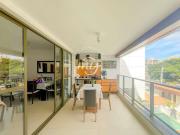 Apartamento para Venda em Salvador/BA Alphaville I 3 Quartos