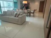 Apartamento para Venda em Salvador/BA Alphaville I 3 Quartos